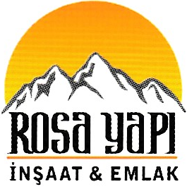 Rosa Yapı