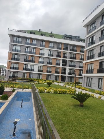 Isı Yalıtım